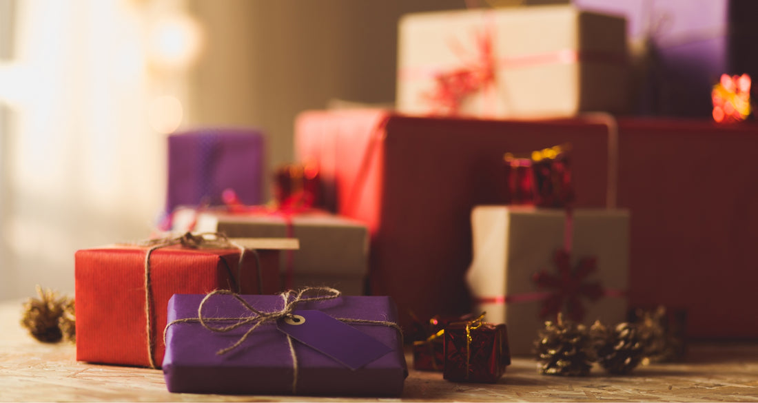 Astra Cases Holiday Gift Guide β Perfect Gifts for Your Devices! π