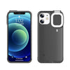 Bella Selfie Beauty Light iPhone Case - Astra Cases SG