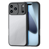 Umbra Slim Shockproof iPhone Case - Astra Cases