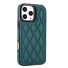 Tempero Leather Flip Wallet iPhone Case - Astra Cases