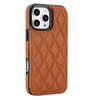 Tempero Leather Flip Wallet iPhone Case - Astra Cases