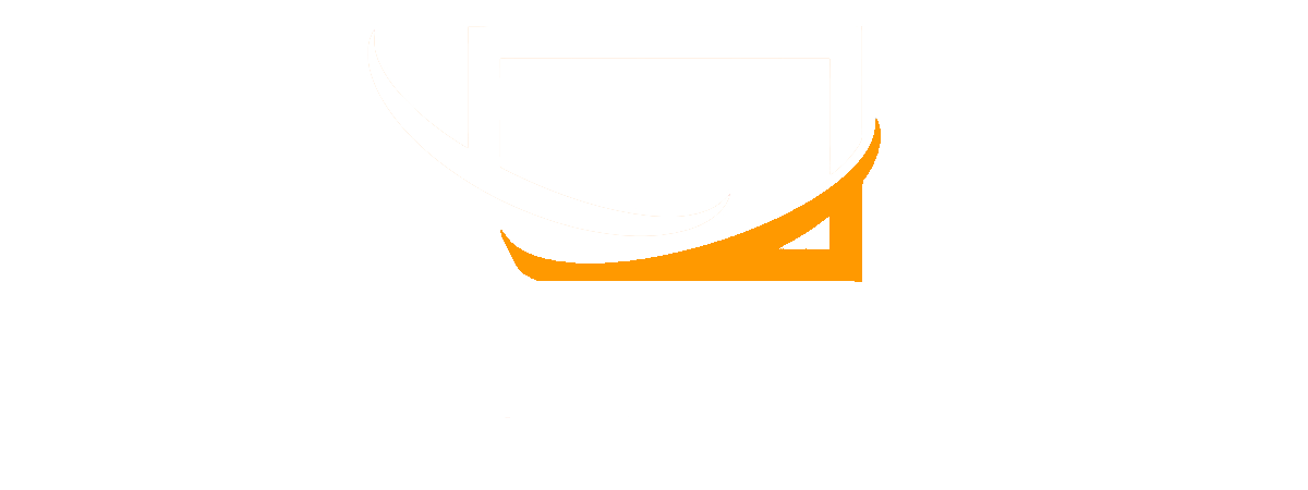 Astra Cases SG