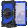 Promitto Heavy Duty Galaxy Tab Case For A Series