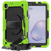 Promitto Heavy Duty Galaxy Tab Case For A Series