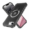 Demo Shockproof MagSafe Case for iPhone 16e