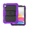 Effero Heavy Duty Protective iPad Case
