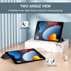 Infesto Ultra Slim Lightweight iPad Case
