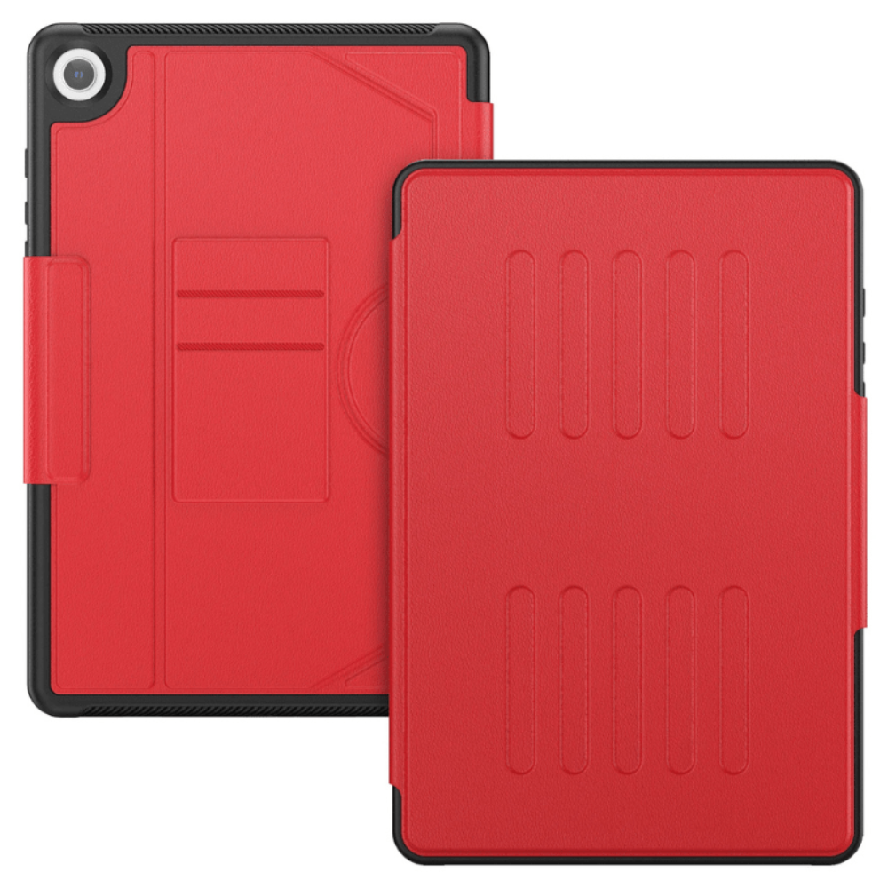 Infestus Ultra-Thin Galaxy Tab Case For A9 Series