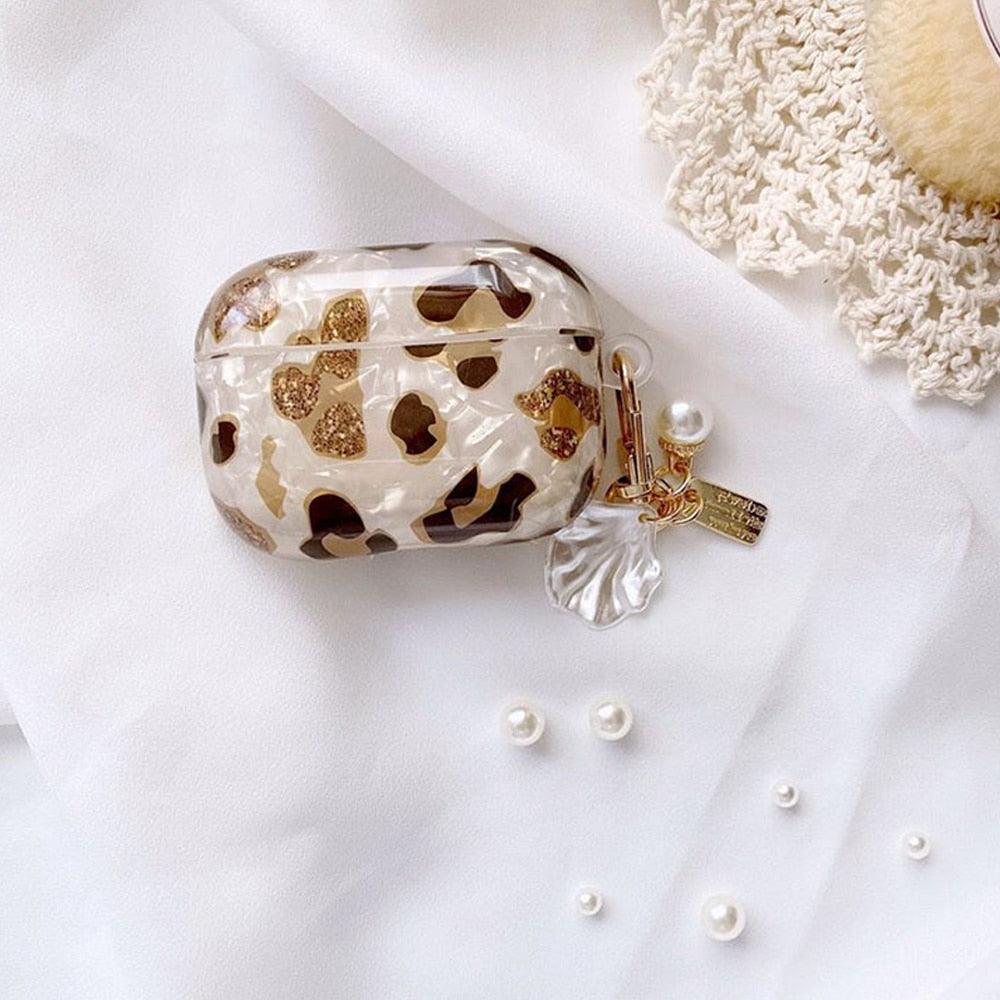 Belarus AirPods Case - Astra Cases SG