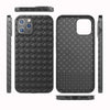 Acris Woven Slim iPhone Case for Series 14 - Astra Cases