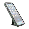 Amare Leather iPhone Case For Series 14 With Card Holder - Astra Cases