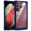 Arcana 6-in-1 Liquid TPU Galaxy Protection Case - Astra Cases