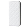 Dilectus MagSafe Leather Case with Kickstand and Card Slot - Astra Cases