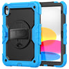 Falcon Heavy Duty iPad Case - Astra Cases