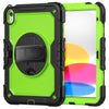Falcon Heavy Duty iPad Case - Astra Cases