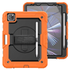 Falcon Heavy Duty iPad Case for iPad Pro 11" and 12.9" - Astra Cases