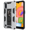 Mano Luxury Armor Samsung Galaxy Case - Astra Cases