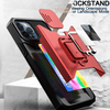 Meliora Future iPhone Case - Astra Cases