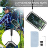 Thor Shockproof iPhone Case With Kickstand - Astra Cases