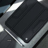 Utor iPad Shockproof Case - Astra Cases