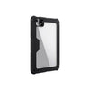 Utor iPad Shockproof Case - Astra Cases