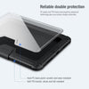 Utor iPad Shockproof Case - Astra Cases