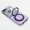 Reduco MagSafe Leather Case for Galaxy Z Flip - Astra Cases