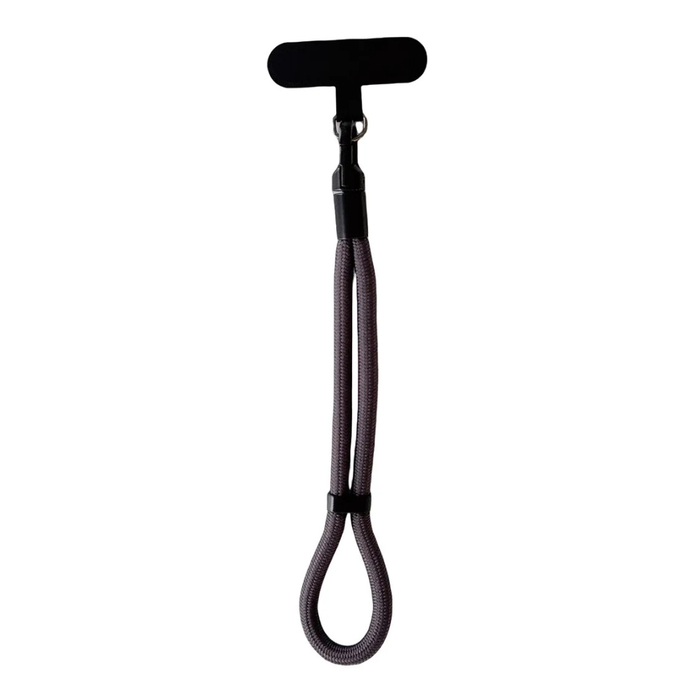 Vinculum Hands-Free Anti-Theft Phone Wrist Lanyard