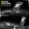 Amoveo Heavy-Duty Case For Galaxy Z Flip