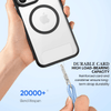 Accendo Adjustable Crossbody Phone Lanyard - Astra Cases