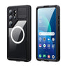 Imperium Waterproof Magnetic Galaxy Case