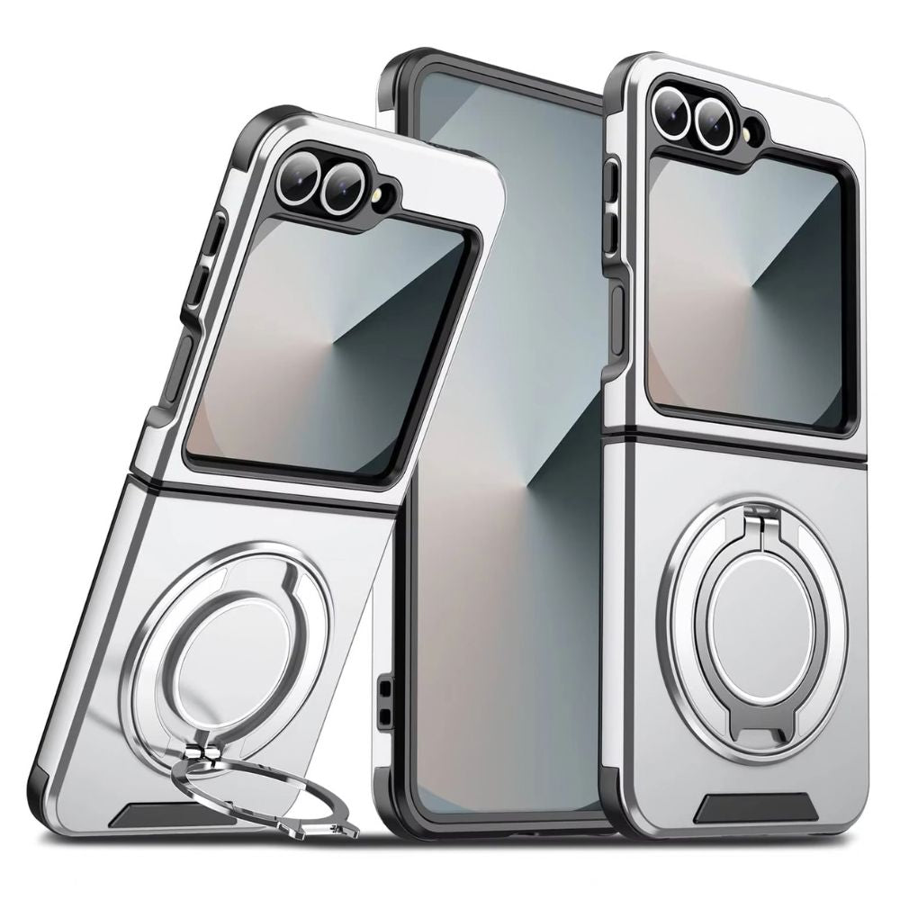 Amoveo Heavy-Duty Case For Galaxy Z Flip