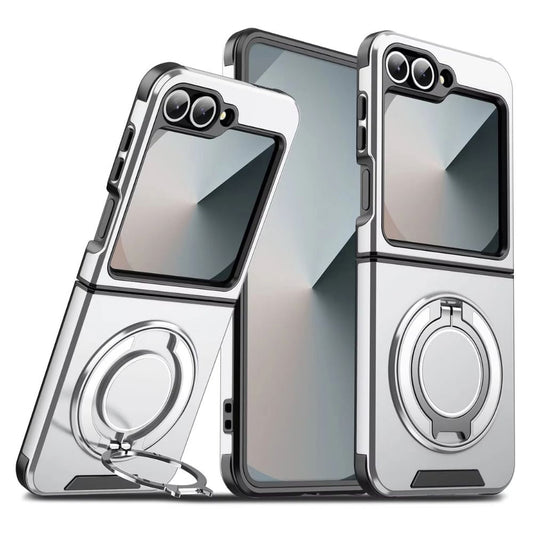 Amoveo Heavy-Duty Case For Galaxy Z Flip