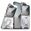Amoveo Heavy-Duty Case For Galaxy Z Flip