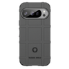 Scutum Rugged Shockproof Google Pixel Case With Drop Protection