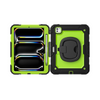 Infelix Heavy Duty iPad Case