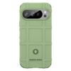 Scutum Rugged Shockproof Google Pixel Case With Drop Protection