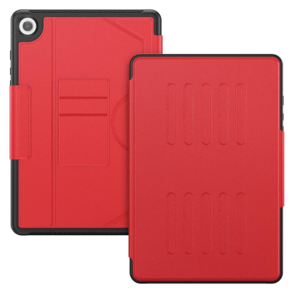 Callide Ultra-Thin Protective Galaxy Tab Case With Magnetic Stand For A9 Series