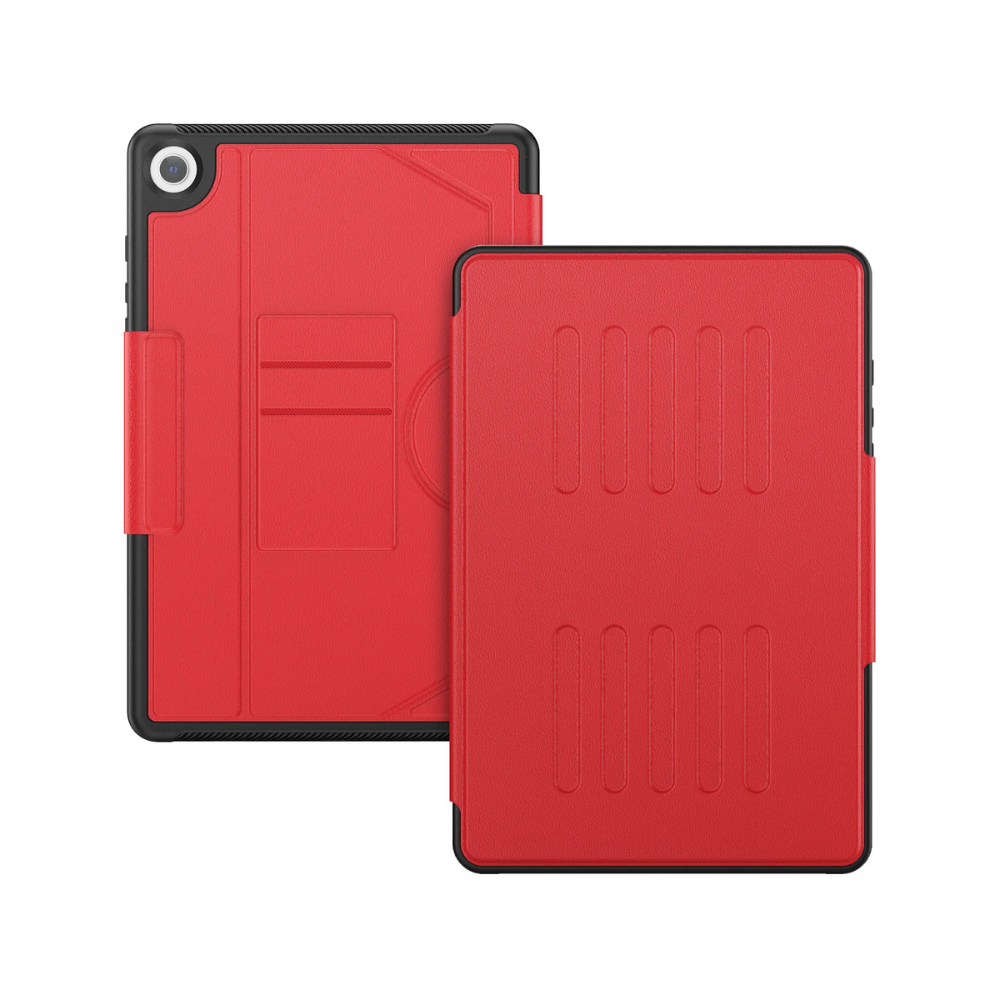 Infestus Ultra-Thin Galaxy Tab Case For A9 Series