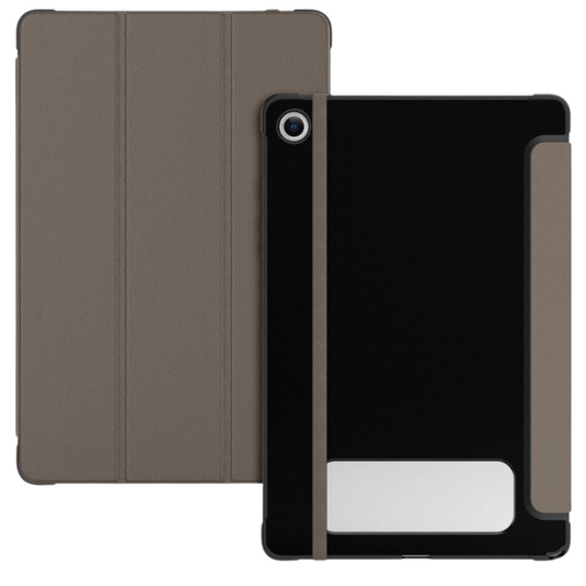 Ictus Leather Galaxy Tab Case For A9 Series
