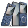 Amoveo Heavy-Duty Case For Galaxy Z Flip