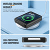 Nexum Armor Galaxy Flip Case