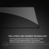 Peritus Tempered Glass For Galaxy Z Fold 7 - Astra Cases