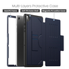 Infestus Ultra-Thin Galaxy Tab Case For A9 Series