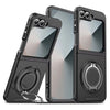 Amoveo Heavy-Duty Case For Galaxy Z Flip