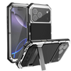 Nexilis Heavy Duty Shockproof iPhone Case
