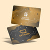 ASTRA CASES GIFT CARD