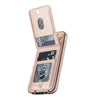 Cado Leather Wallet Google Pixel Case With Card Holder - Astra Cases