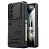 Caelum Heavy Duty Case For Galaxy Z Fold - Astra Cases