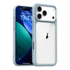 Casso Clear Shockproof iPhone Case - Astra Cases